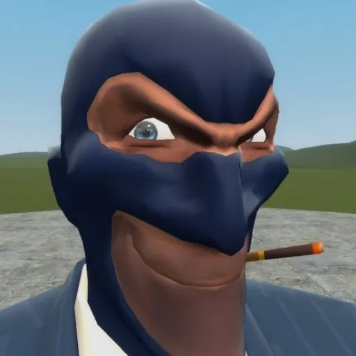 comment user avatar