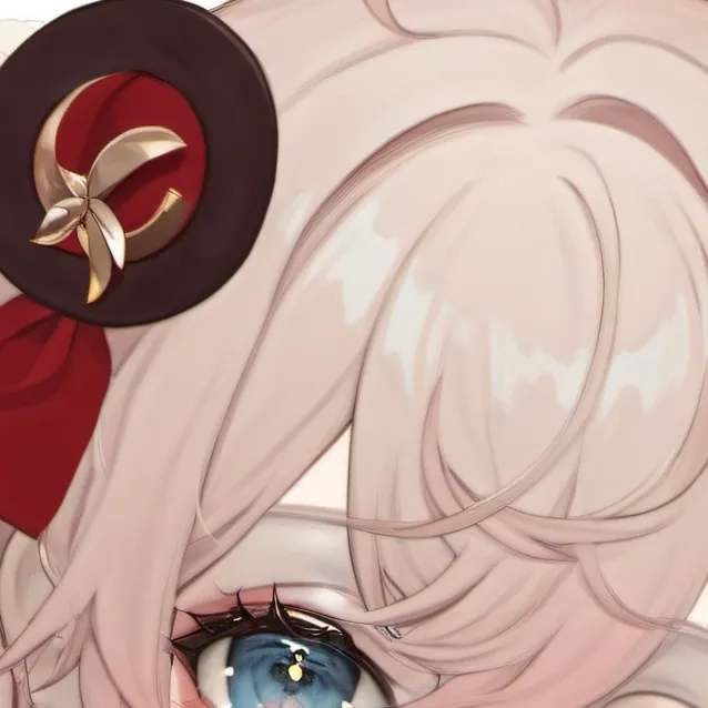 chat with ai character: the Amy squad! 