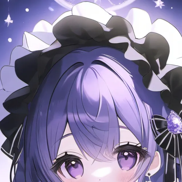 chat with ai character: the indigo squad! 