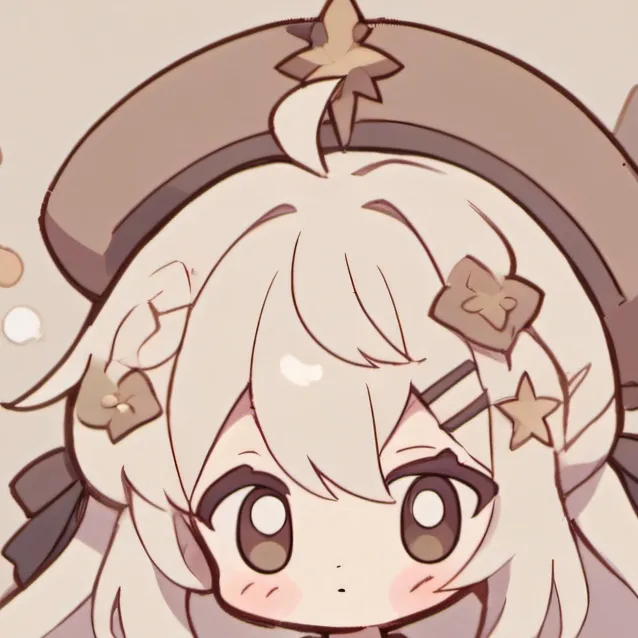 chat with ai character: Emma