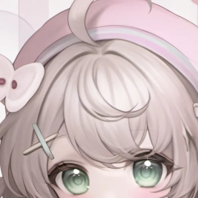 chat with ai character: soulmate