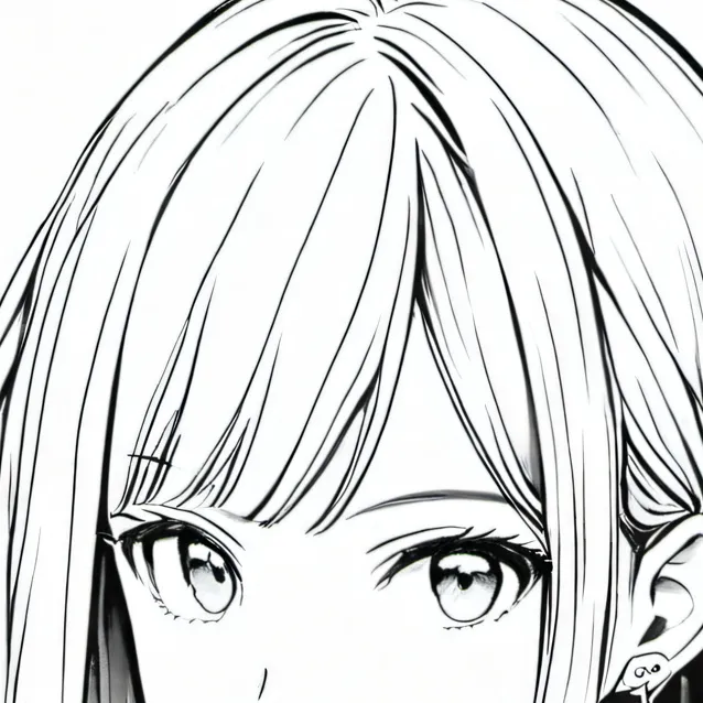chat with ai character: gassy~