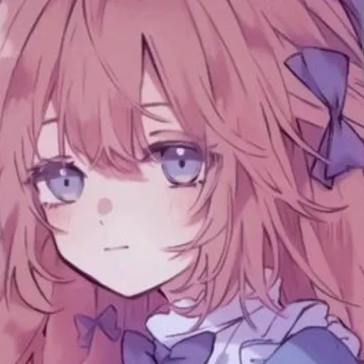 creator cutepoppygaming😊😊😊's avatar
