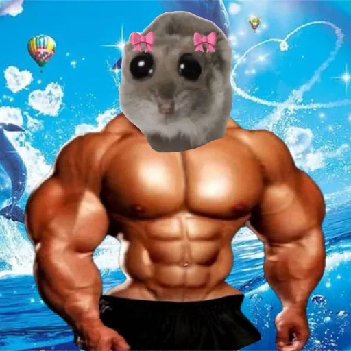 creator W1LD_F0X's avatar