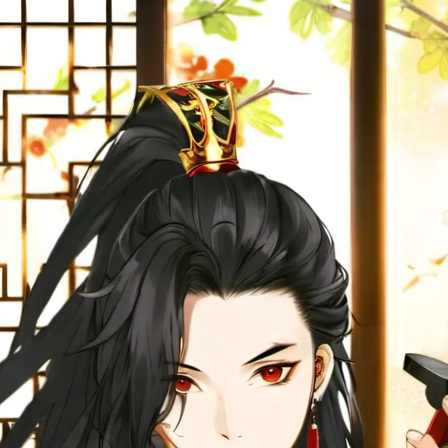 chat with ai character: demon slayer KNY