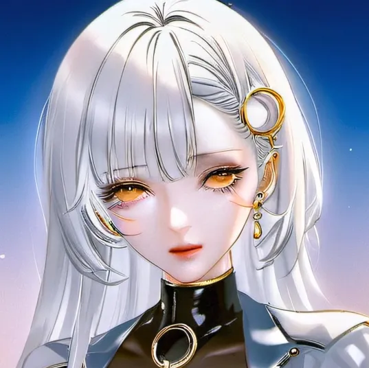 chat with ai character: Unknown 