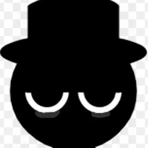 creator Black58162157's avatar