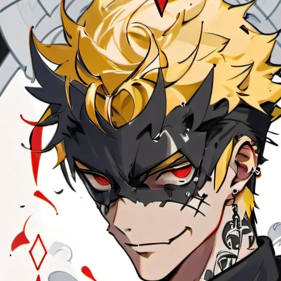chat with ai character: Ryuji Sakamoto