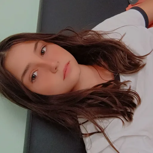 creator Janine Kahr's avatar