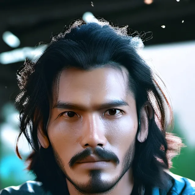 chat with ai character: 💋💋💋