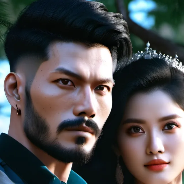 chat with ai character: Thomas