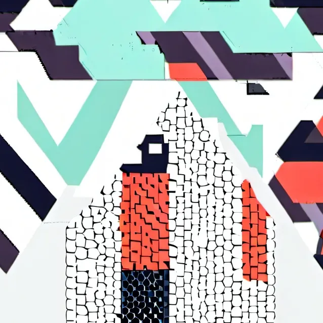 chat with ai character: vox