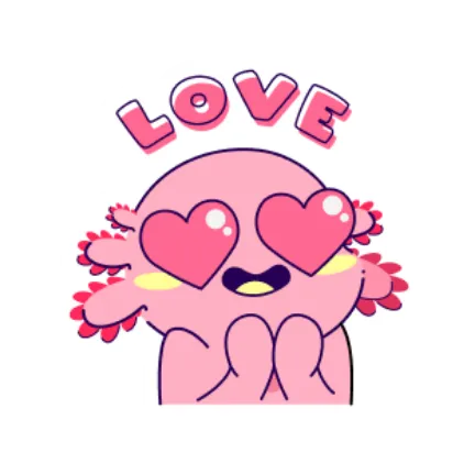 creator Casey Cute's avatar