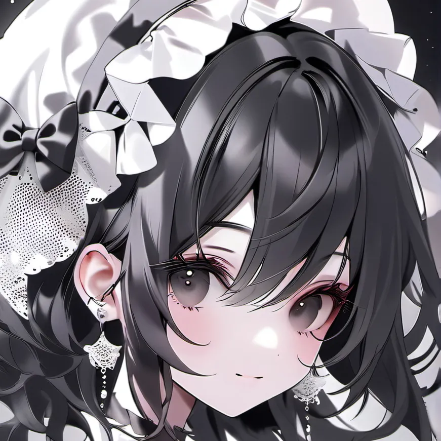 chat with ai character: Ellie