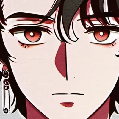 chat with ai character: Jason 