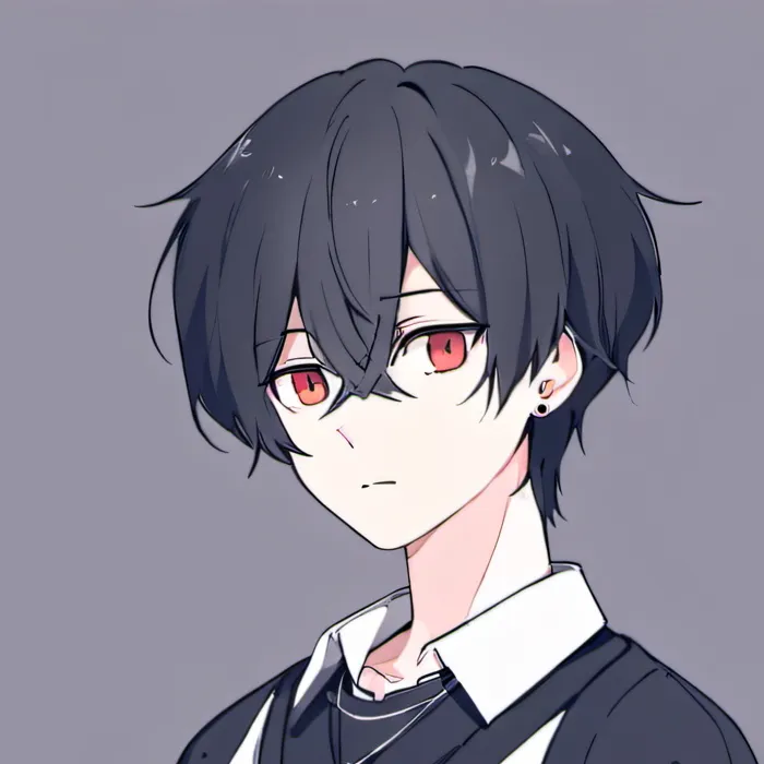 chat with ai character: Noah 