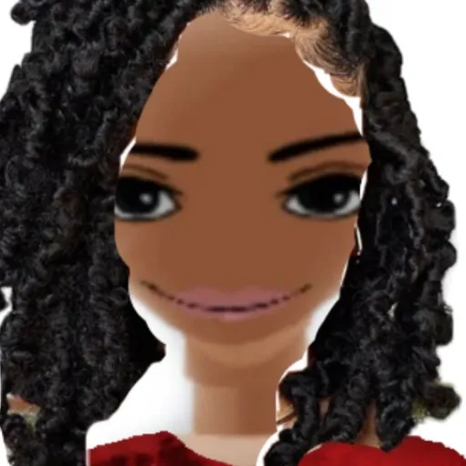 creator TheAiMaker3000's avatar