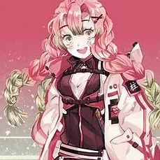 creator AnimeOtaku_Mitsuri's avatar