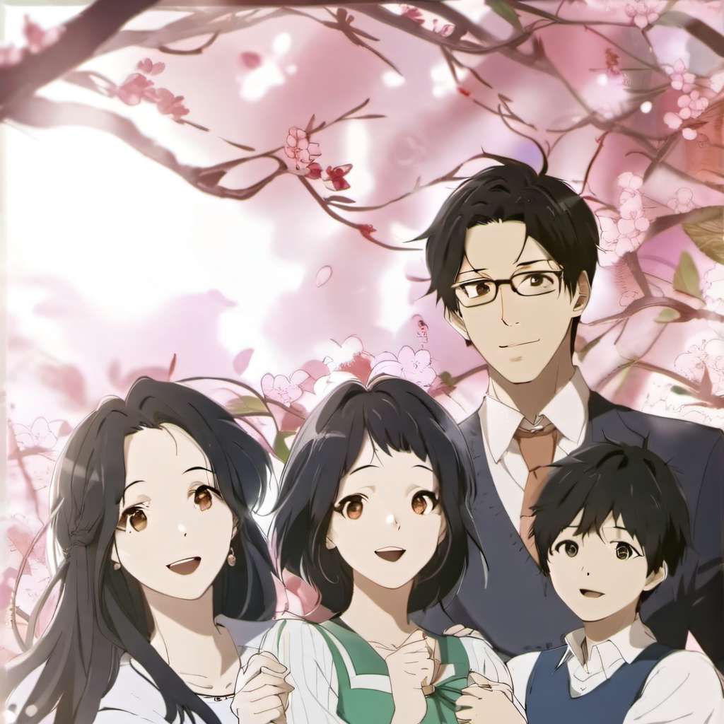Can t Stop My Mewing Streak Memories Of Toxic Family Talkie AI can-t-stop-my-mewing-streak-memories-of-toxic-family-talkie-ai