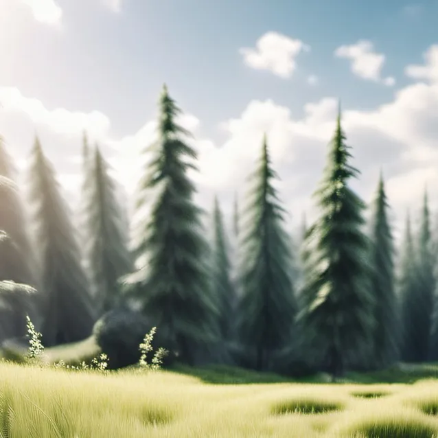 chat with ai character: Go touch grass😡