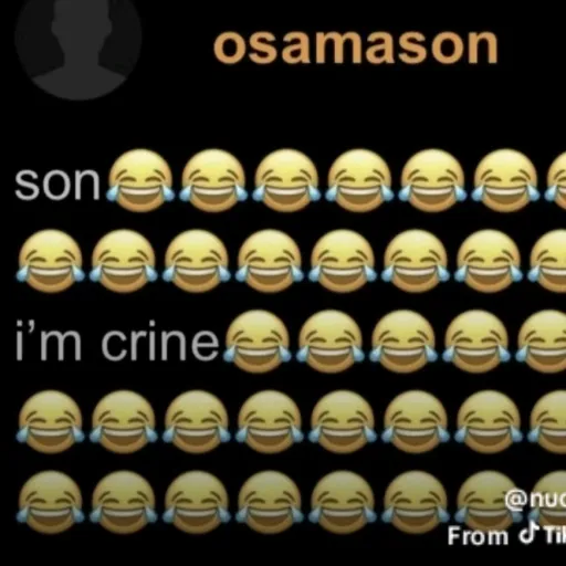 creator 41 so tuff's avatar