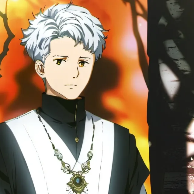 chat with ai character: bob the builder