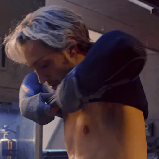 creator Pietro’s wifey's avatar