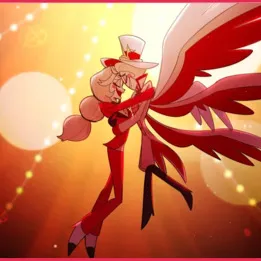 creator Abordant in Japan's avatar