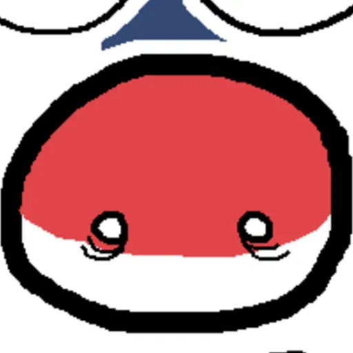 creator Poland12345's avatar