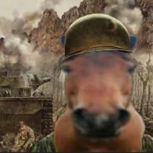 creator C00lkidd 123's avatar