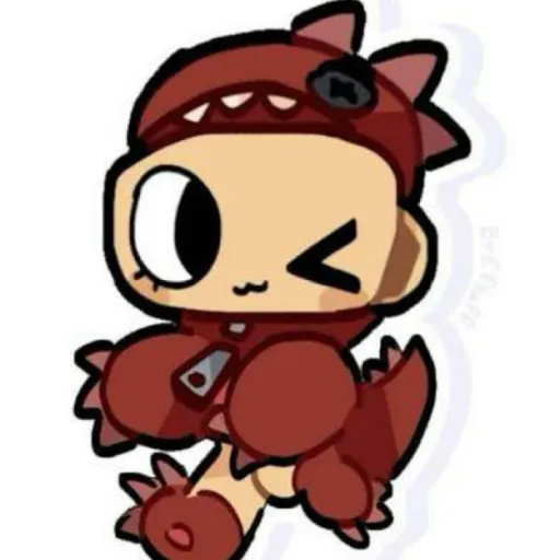 creator ☆~sh3łły_l0v3r~☆'s avatar