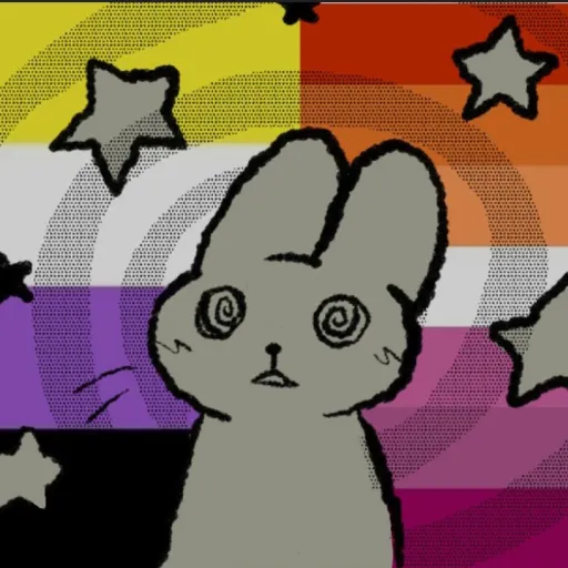 creator ~○NAILY/MARS○●~'s avatar