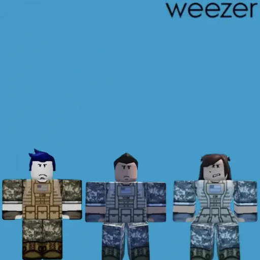 creator ༺ღ༒ Ava ༒ღ༻'s avatar