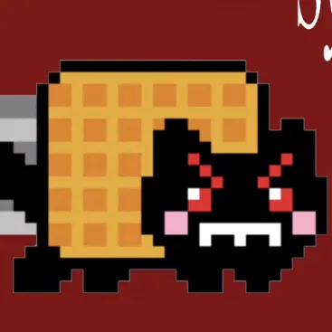 creator ༺ღ༒ Ava ༒ღ༻'s avatar