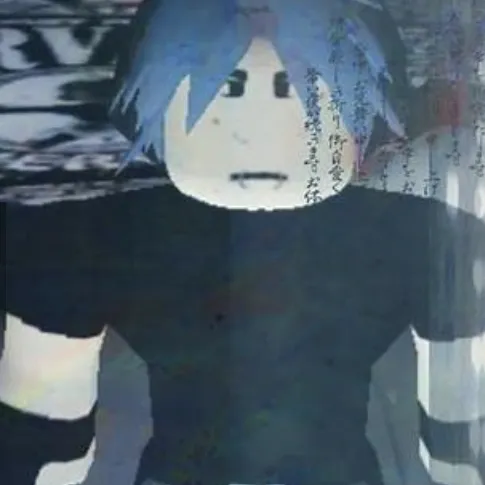 creator ༺ღ༒ Ava ༒ღ༻'s avatar