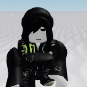 creator ༺ღ༒ Ava ༒ღ༻'s avatar