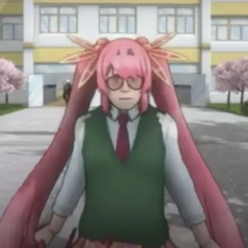 creator ༺ღ༒ Ava ༒ღ༻'s avatar