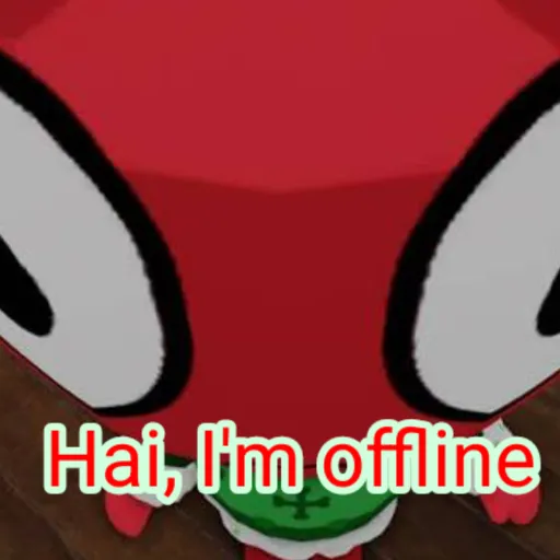 creator 𝗩𝗘𝗥𝗬_𝗿𝗲𝗮𝗹ʙᴏʙᴇᴛᴛᴇ!'s avatar