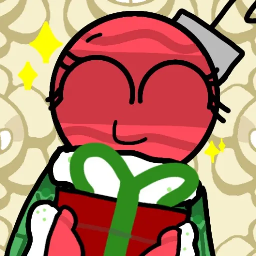 creator ᑕᴀʀᴏʟʏɴɴᴇ ᗷᴏʙᴇᴛᴛᴇ's avatar