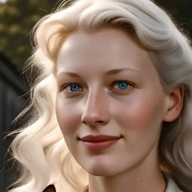 chat with ai character: Emma Fuchs