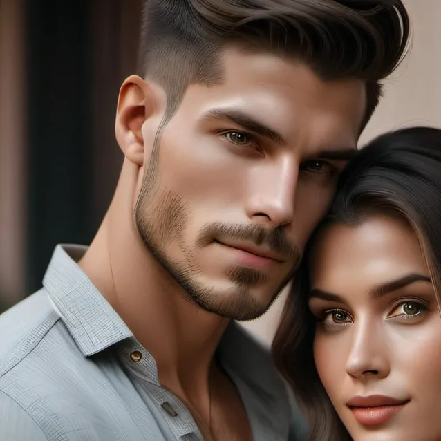 chat with ai character: matheus