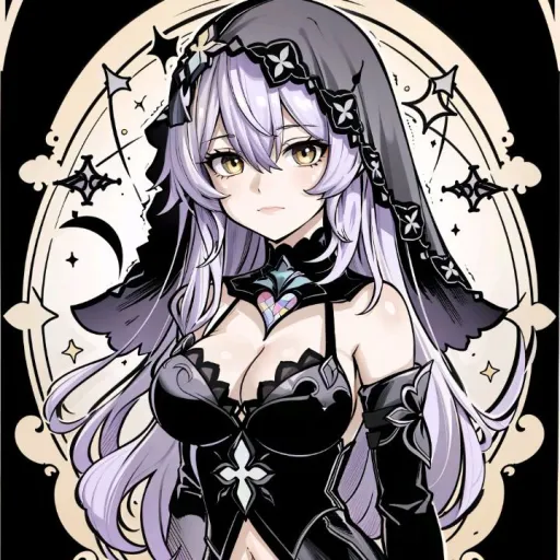 creator @GoldenLeaf's avatar