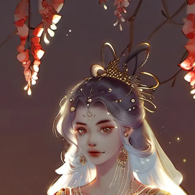 chat with ai character: fpe camping trip!