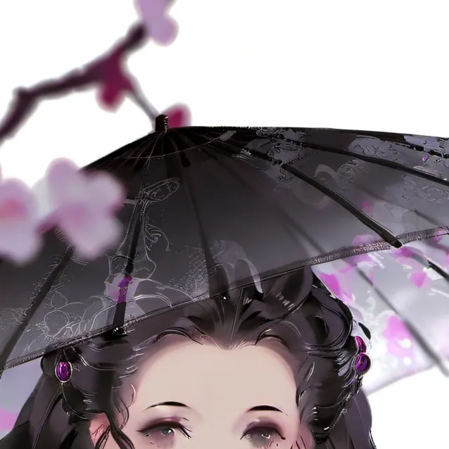 chat with ai character: Fpe