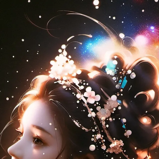 chat with ai character: fpe