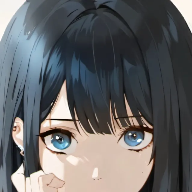 chat with ai character: Millie 