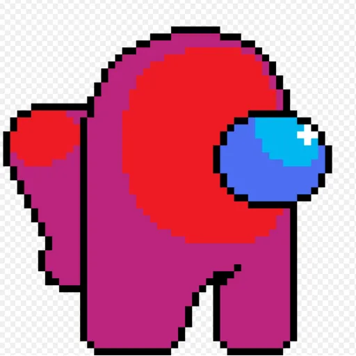 creator Talkior-AZ8dOnyu's avatar