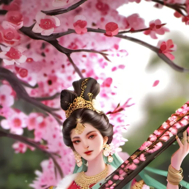 chat with ai character: Talkior Draco