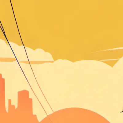 chat with ai character: Post apocalyptic 