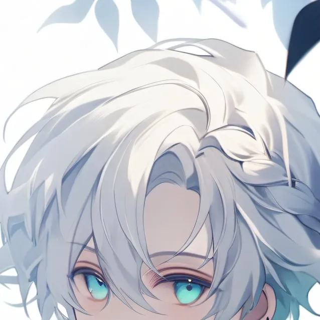chat with ai character: Slytherin boys